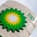 Экс-сотрудник British Petroleum оштрафован на $ 224 000 за инсайдерскую торговлю