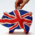 В Великобритании надеются поддержкой малого бизнеса спасти экономику