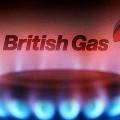 British Gas заявил об увеличении стоимости газа