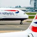 Катар Станет владельцем 10% акций British Airways