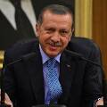 Турция не стала исключать торговли с Россией по бартеру