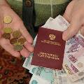 Миллионы российских пенсионеров получат дополнительные выплаты