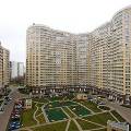 На рынке новостроек Москвы подешевело жилье всех классов