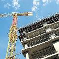 Новая Москва удвоила рынок столичных новостроек Новая Москва удвоила рынок столичных новостроек