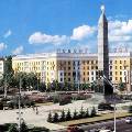 Москвичей поймали на покупке элитных квартир любовницам в Минске - дешево и казино под боком