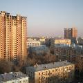 Самую дешевую квартиру в Москве можно купить за 4 млн. рублей