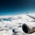 «Аэрофлот» предлагает создать «черные списки» пилотов и пассажиров