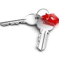 Госдума приняла закон о вычете при покупке нескольких квартир и приобретении жилья в ипотеку