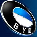 Китайский автопроизводитель BYD электромобилей пытается вернуть позиции, возвратив производство бензиновых авто