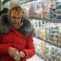 Магазины России опасаются последствий регулирования цен