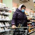 Россиянам рассказали о грядущем снижении цен на товары и услуги