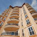 Названы самые дешевые квартиры в округах Москвы