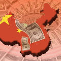 Китайские иностранные инвестиции: как изменится ведение бизнеса