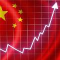 Замедление темпов экономического роста Китая продолжает усугубляться 
