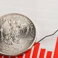 В России не нашли новых источников для роста экономики