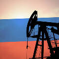 Запад рассказал, что будет с ценами на нефть из России