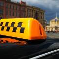 В «Яндекс Такси» рассказали, какой частью прибыли готовы поступиться ради привлечения водителей