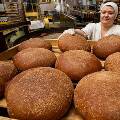 Министры России прокомментировали ситуацию с ценами на хлеб