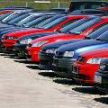 Продажи поддержанных автомобилей резко пошли вверх в России