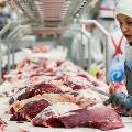 В России собрались по-новому сдерживать цены на мясо