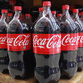 Coca-Cola покупает 16,7% акций Monster Beverage