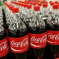 В России начнут делать собственную «Кока-колу»
