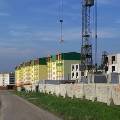 Власти Челябинска обяжут застройщиков обеспечить дольщиков жильем