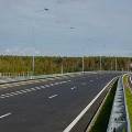 В России платных дорог будут строить больше, чем бесплатных