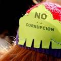 Еврокомиссия: в Европе царит дух коррупции