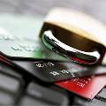 Преступники учатся в дарк-вебе мошенничеству с кредитными картами