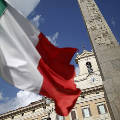 Аналитики: Может ли следующий кризис евро прийти из Италии