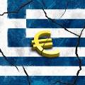 Греция: три дня до кризиса