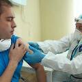Известие о том, что россиян без прививки будут лишать зарплаты оказалось уткой