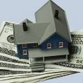 До осени цены на ипотеку повышаться не будут