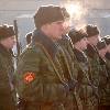 Российские аспиранты сохранят право на отсрочку от армии