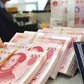 «ВТБ 24» начнет принимать вклады в юанях