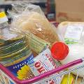 Россияне предпочитают покупать дешёвые продукты Россияне предпочитают покупать дешёвые продукты