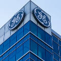 General Electric: Разоблачено мошенничество в размере $ 38 млрд