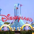 Walt Disney World увеличил цены на входные билеты в тематический парк