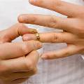 Расторжение брака в суде – забота профессионалов