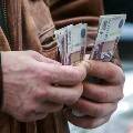 Российский экономист объяснил почему падают доходы населения при росте экономики