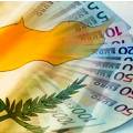 Кипр пытается расплатиться по долгам