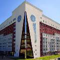 Ректор МГУ предложил запустить госпрограмму по строительству кампусов