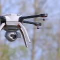 В Госдуме предложили запретить продажу дронов частным лицам
