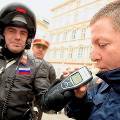 В Кремле поддерживают ужесточение ответственности для пьяных водителей