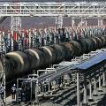 Сечин предложил иностранцам снизить ввозные пошлины на российскую нефть