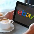 «Ведомости»: eBay подключает к себе российские интернет-магазины