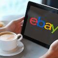 eBay проводит расследование по поводу глобальной утечки данных