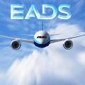 EADS подтверждает сокращение 5800 рабочих мест по всей Европе