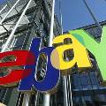 eBay репатриирует $ 9 млрд наличных в США